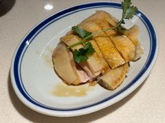 -本味轩精品茶餐厅(黄山路店)
