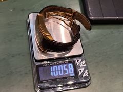 -聚云奢二手奢侈品黄金手表包包回收·中古店(上海店)
