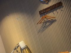 -上足·影院足道·SPA(红岭店)