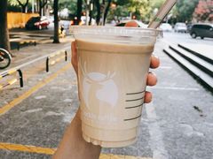 -瑞幸咖啡(浩源大厦店)