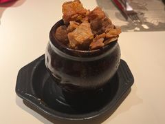 -马迭尔西餐厅(中央大街店)