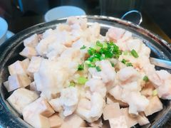-炊烟小炒黄牛肉(中心印象城店)