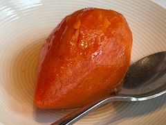 -荣小馆(安达仕店)