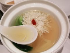 -小厨娘淮扬菜(板桥一店)