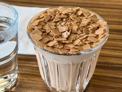 -山下C5cafe(惠通时代广场店)