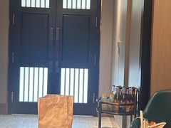 -忆江南·临江鱼馆