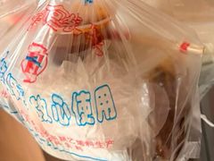 -雷祖芳老妈蹄花店