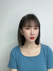 -飞梵造型