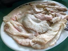 -乌记鲜活牛肉城(金砂东路店)