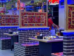 -徐家屯铁锅炖(宋家庄店)