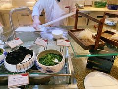 -青岛海泉湾皇冠假日度假酒店