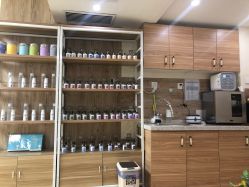 -韩国淼美颜皮肤管理官方直营店