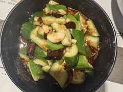 -一棠龙虾•王牌虾球(楚河汉街店)