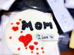 -金掌勺东北菜(格兰晴天店)