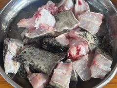 -潭门港海鲜大排档(琼海店)