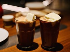 -Peet's 皮爷咖啡(东湖路手作店)