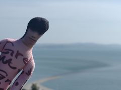 -长岛南北长山旅游景区