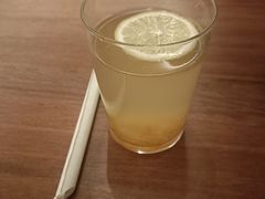 -墨宴(西洋湖店)