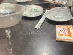 -牛一煲美食(江高店)