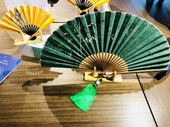 -光海书局(南京东路第一百货店)
