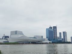 -洲头咀公园