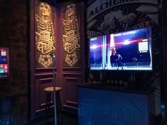-欢乐迪KTV(观音桥未来国际店)