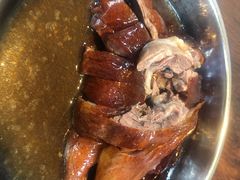 -农汤老店(顺联公园里店)