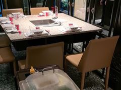 -大妙火锅·非物质文化遗产(东湖公园店)