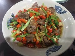 -潇湘阁(昆泰国际大厦店)