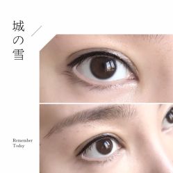 -AYA FACE 微注颜·德式半永久定妆