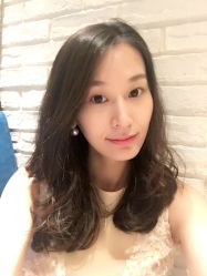 -109美发沙龙
