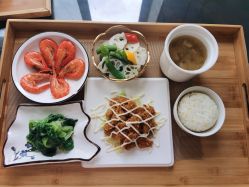 -蓓爱娇琪月子会所(虹口店)