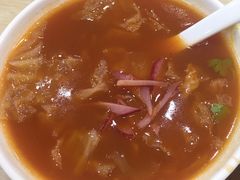 -珊珊小笼馆(仙霞路店)