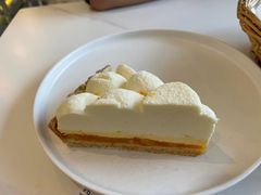-SMAKA(复兴soho店)