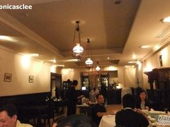 -福1039(愚园路店)