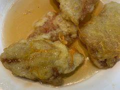 -屋里家延边朝鲜族冷面(梅林3店)