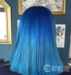-MASTER 男士发型设计