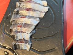 -巴九门老火锅(来福士打望店)