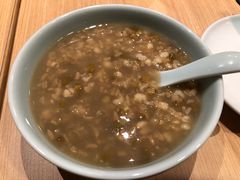 薏米绿豆粥-宏状元现熬粥·京味菜(三里河店)