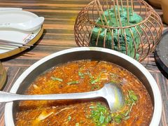 -江太极江浙菜(马桥万达广场店)