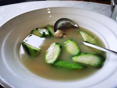-顺德美食坊(南沙分店)