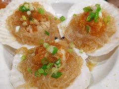 -炙热青春怀旧主题餐厅(河北路店)
