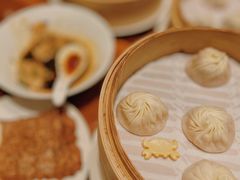 -鼎泰丰(国金店)