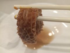 -金鼎轩(方庄天坛店)