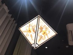 -云海肴云南菜(花园城店)
