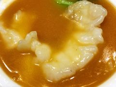 -申宴酒楼(王子百货店)