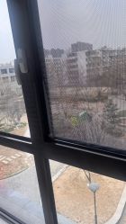 点击看大图 -臻悦医疗美容整形门诊部