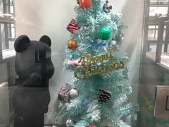 -Trend1881视光·蔡司视觉(领展广场店)