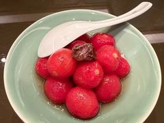 -洪禧楼·老广东海鲜酒楼(宁波万象城店)