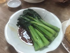 -百福麵家(新馬路店)